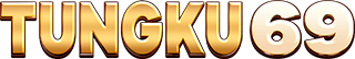 tungku69